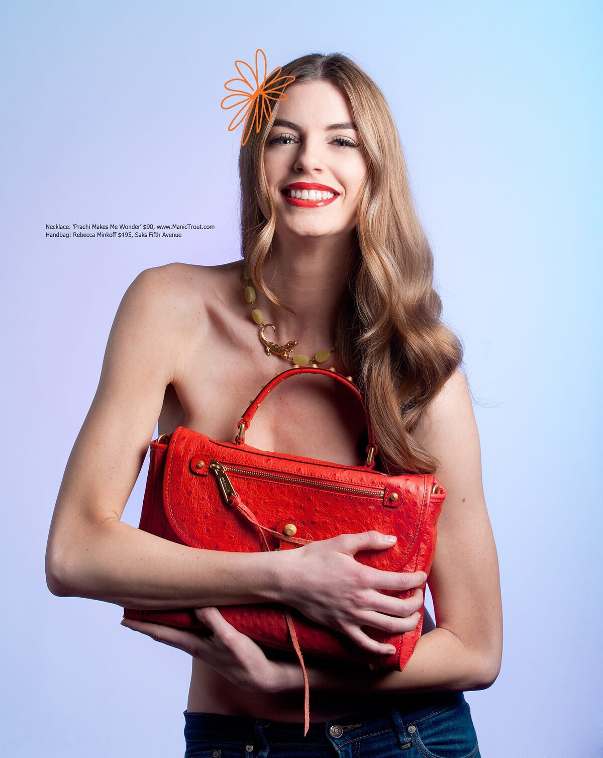 Fashion-model-editorial-styling-handbag