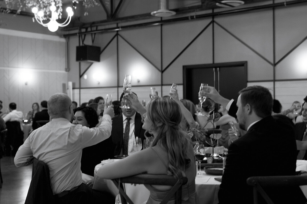 G&J Wedding_ Ellie Mae Photo-1382