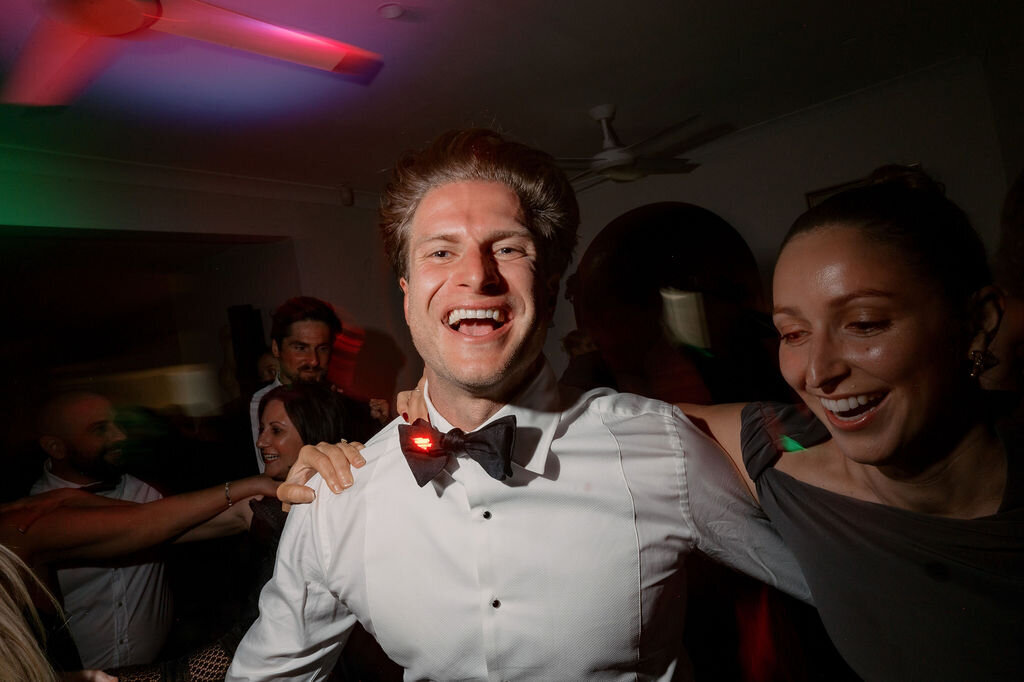 Dancing_PennyMatt_Australia_Wedding_CaitlinJoyce_Photo-691