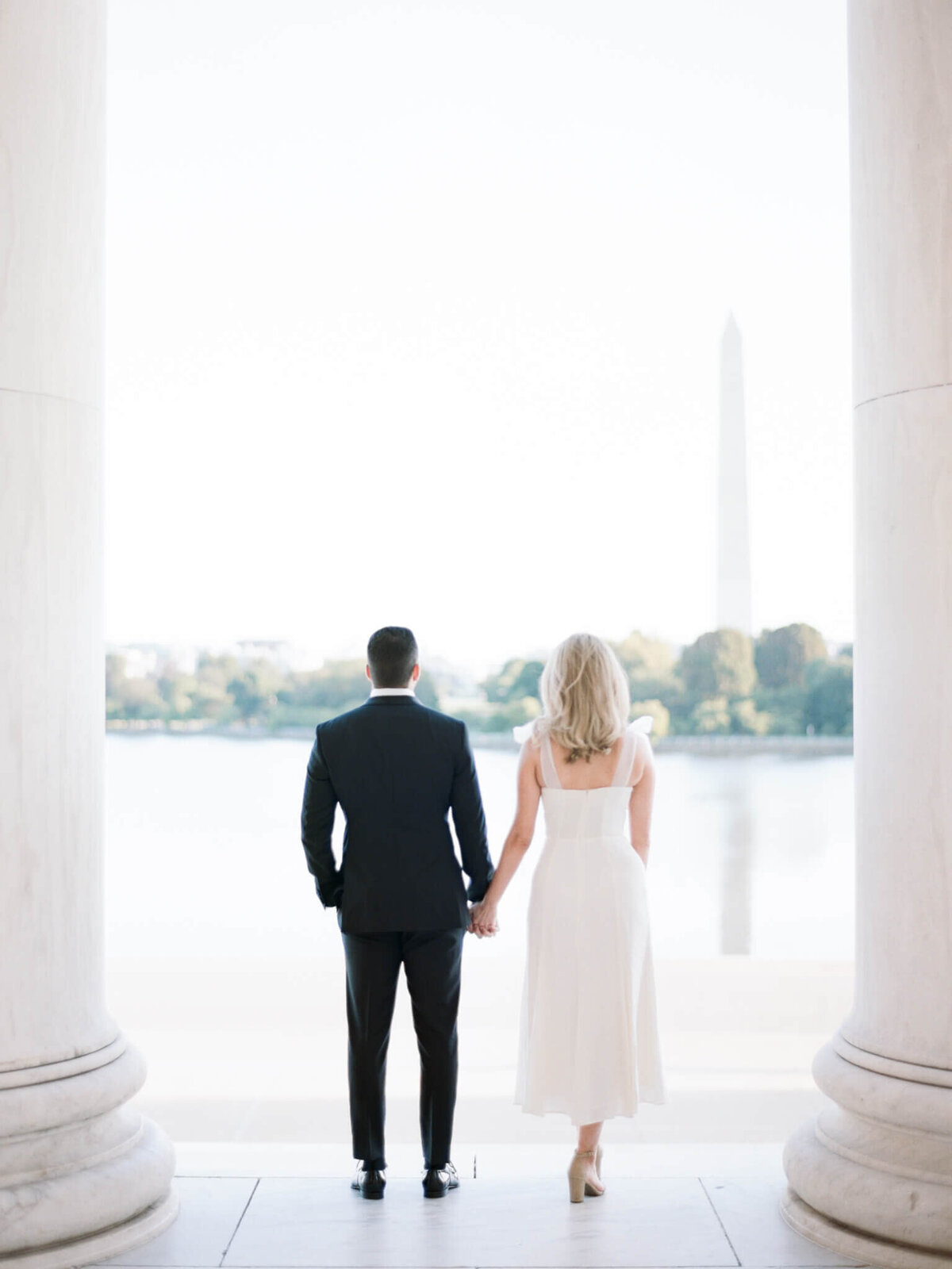 Engagement-Photographer-Washington-DC-4