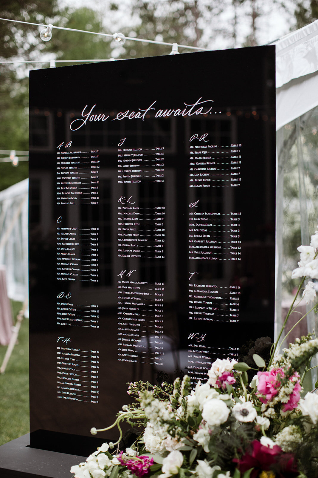 maine-hiddenpond-wedding-34