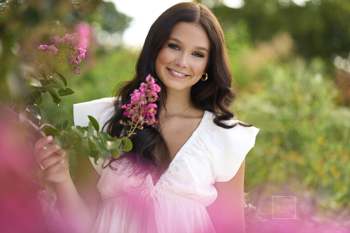 0 St. Louis Senior Photographer.  Ladue, Wildwood, Chesterfield MO Senior Photos. Blanca Photographer St. Louis senior pictures . Best senior photos in St. Louis _5