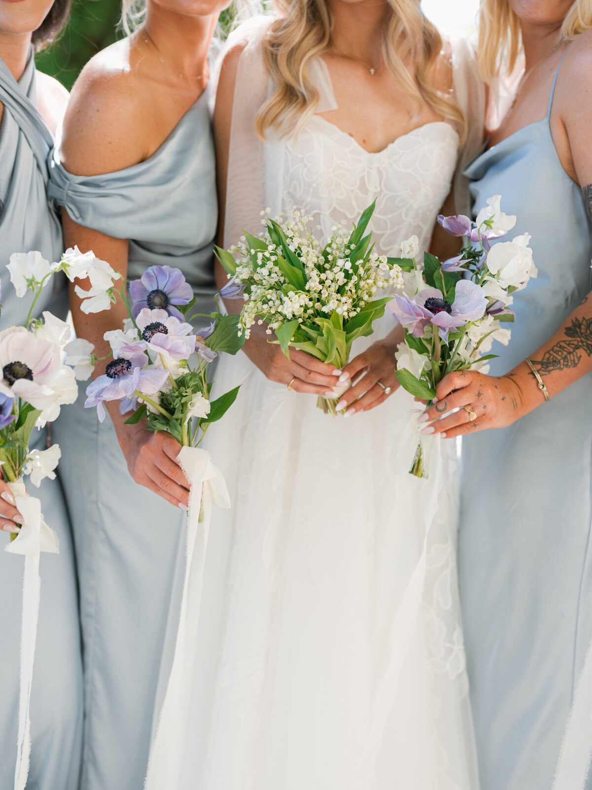 Previews - Jordan + Teagan - Holly Sigafoos photo-26