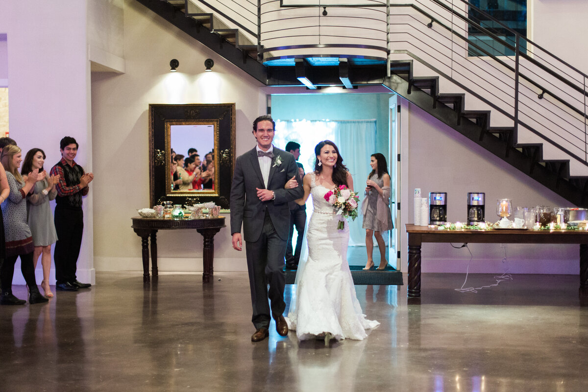 san_antonio_austin_texas_wedding_photographer-hidden_falls-HnA-1125