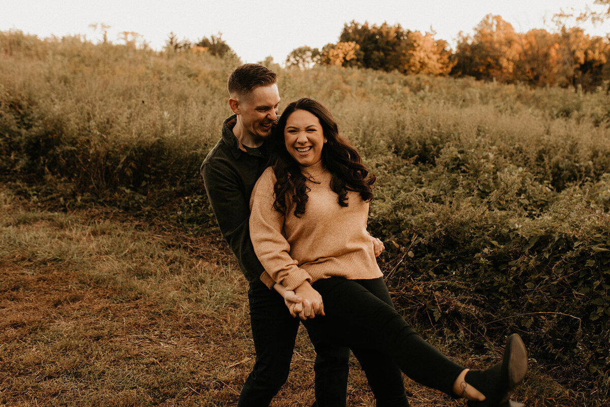 Gabrielle_Andrew_Sneak_Peek_10.8.20-45