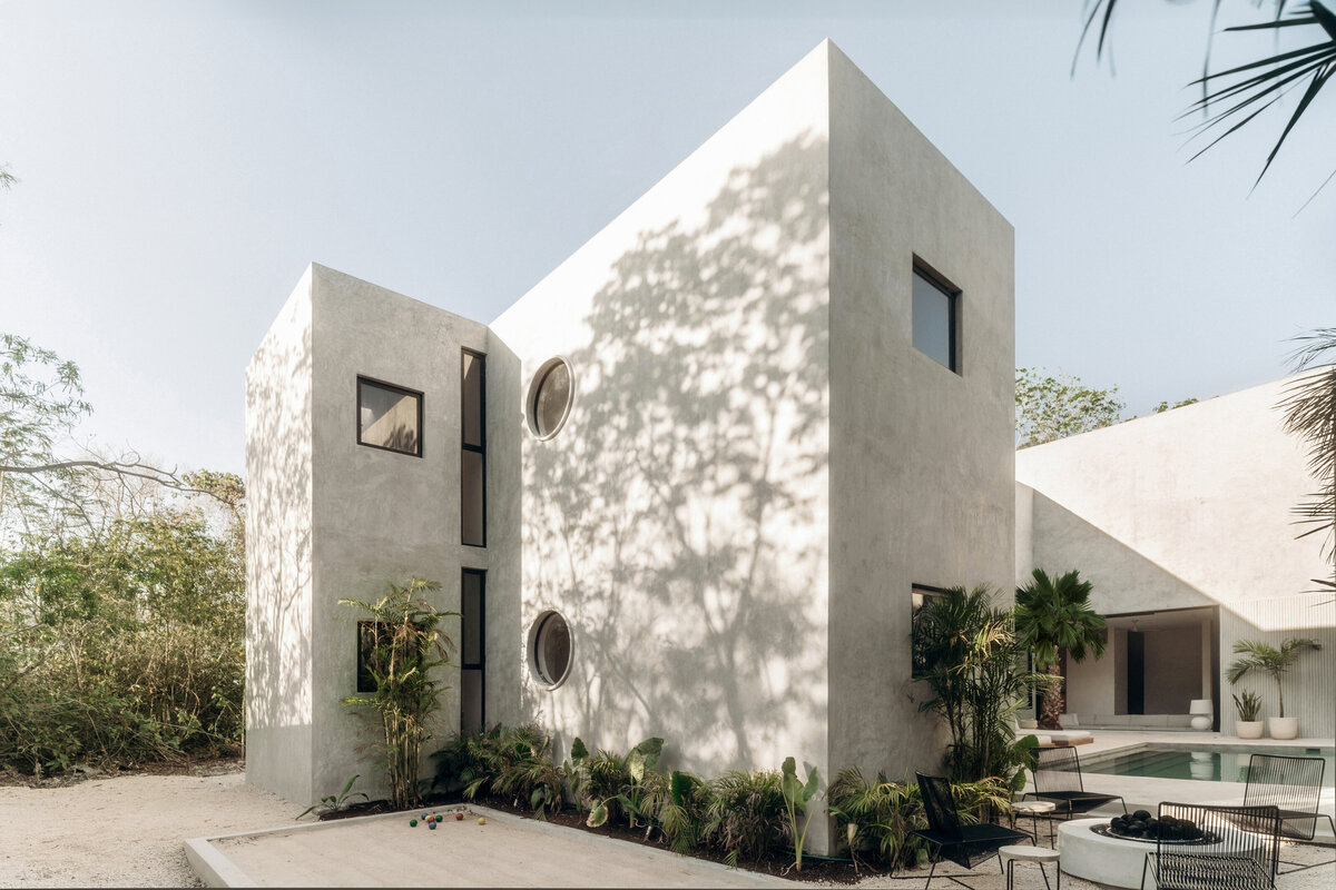 Casa Lev - Tulum Real Estate (PALMS Real Estate Group)43