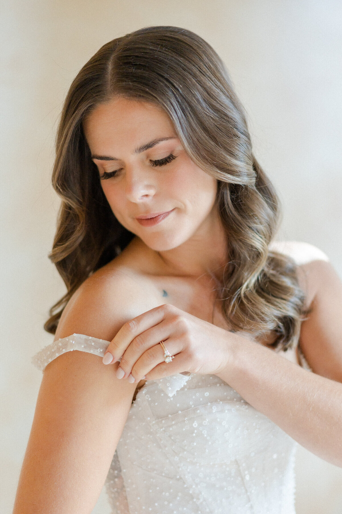 Beaver_Creek_Intimate_Wedding_MaryAnnCraddockPhotography_0019