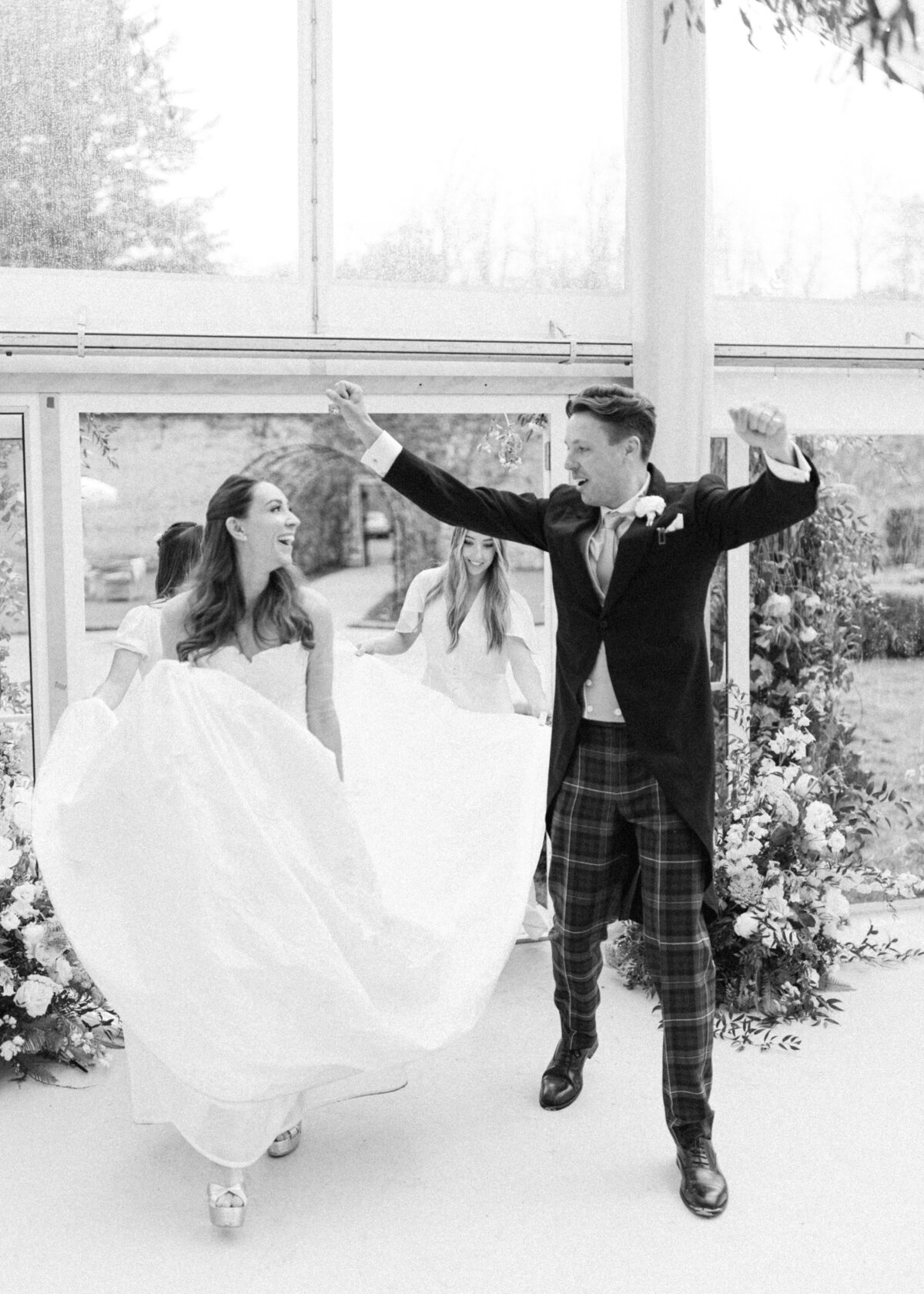 Corrie-Wilf-Wedding-Yester-Estate-Chloe-Winstanley-Photography-590