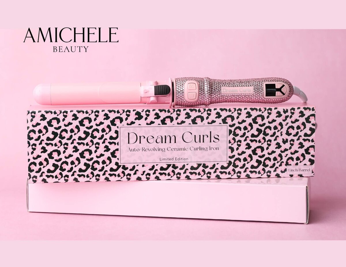 brand design beauty company26