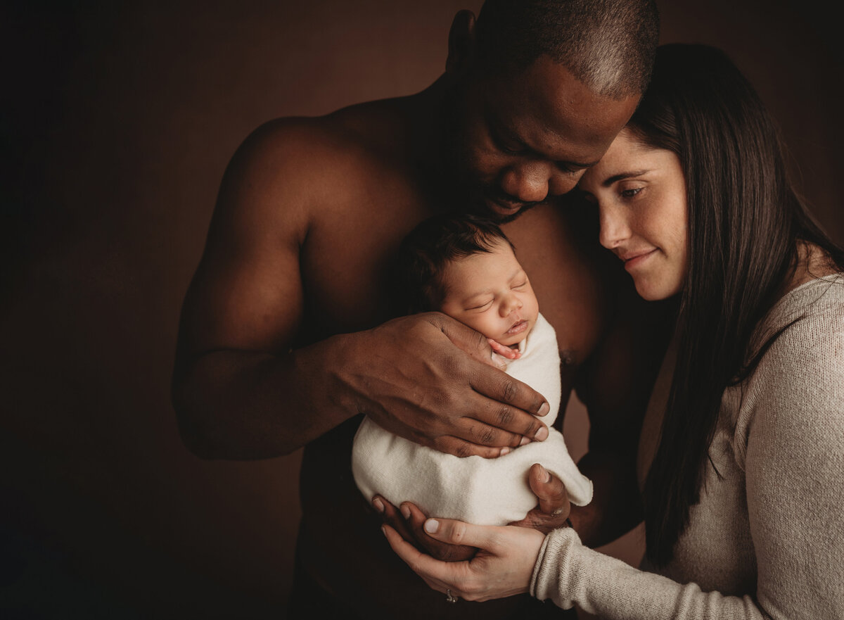 columbus-ohio-newborn-photographer-3