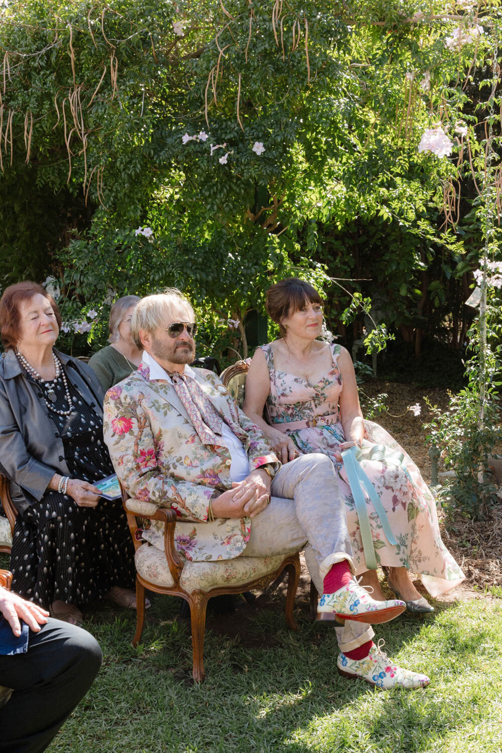 Jaz.and.Alejandro.Anti.Bride.Clare.Micro.wedding-26