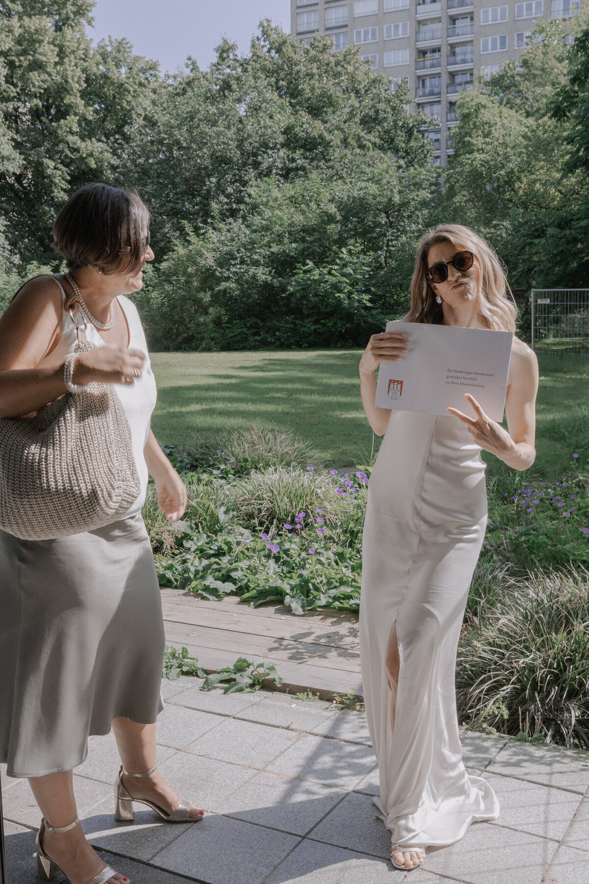 Anh-Marlene-20250808-059