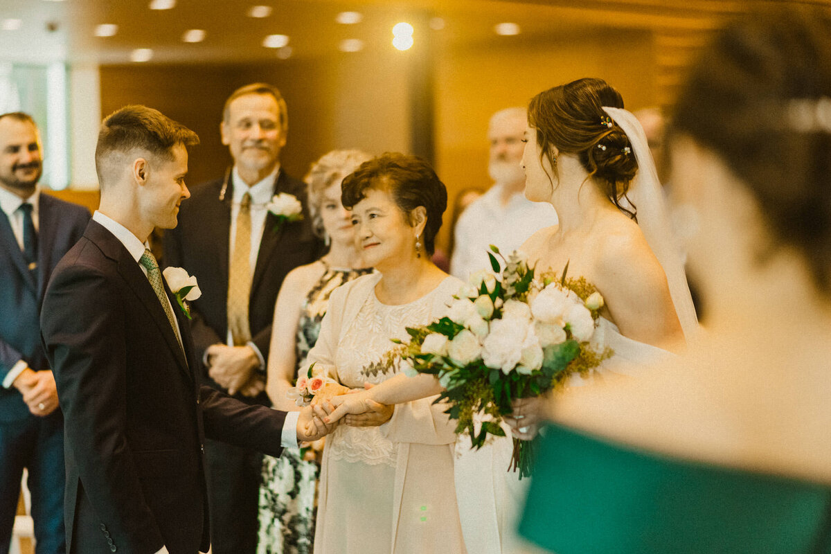 san-antonio-wedding-photographers-21