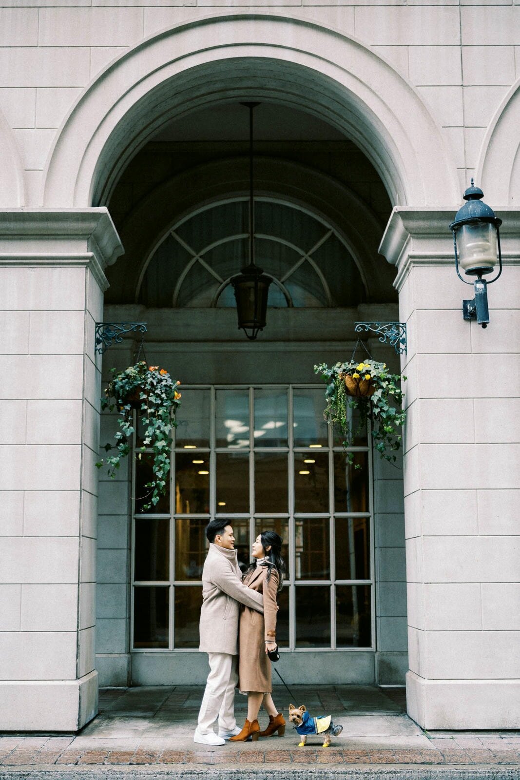 E2-Engagement-Photoshoot-in-Toronto-Vivian-and-David-2023-10-30-2500px-1019