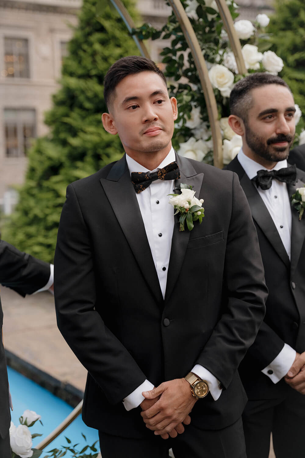 Adam & Ellen Wedding-482