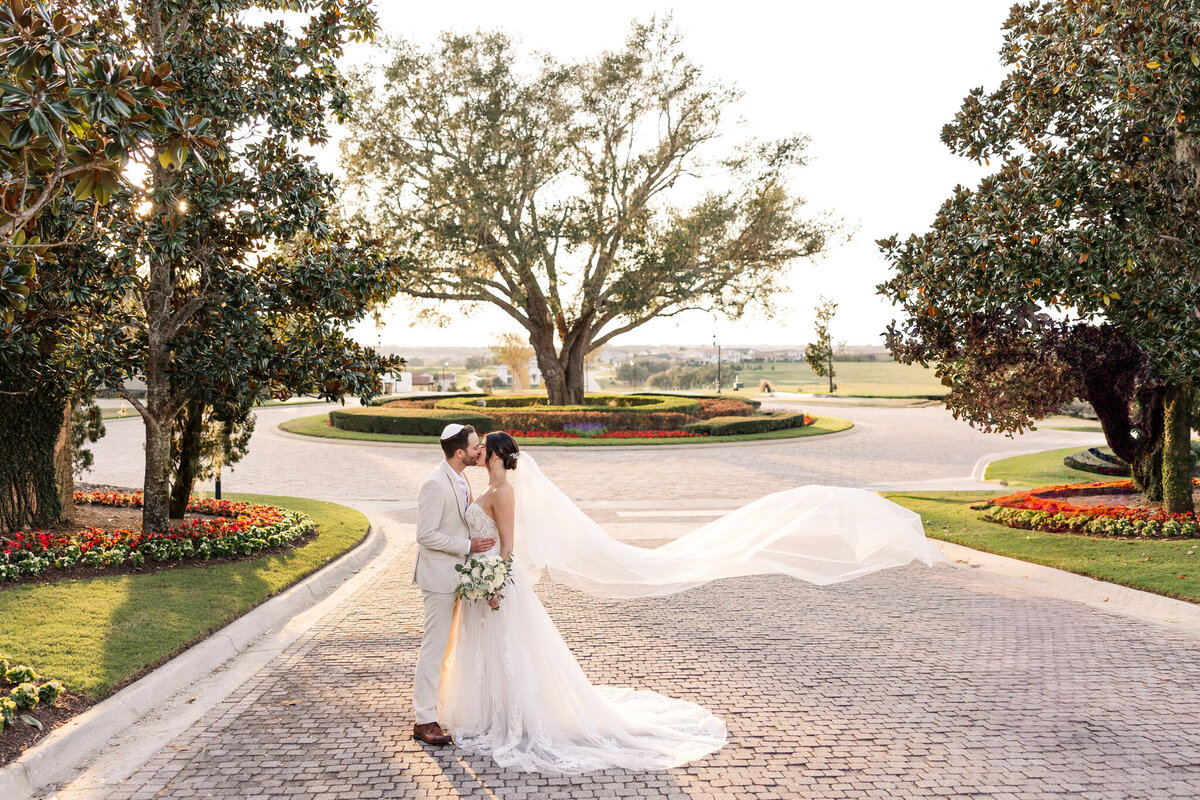 Blak-Marie-Photography-Orlando-Wedding-Photographer-Bella-Collina-Nicole-Danny-Wedding-Highlights-81