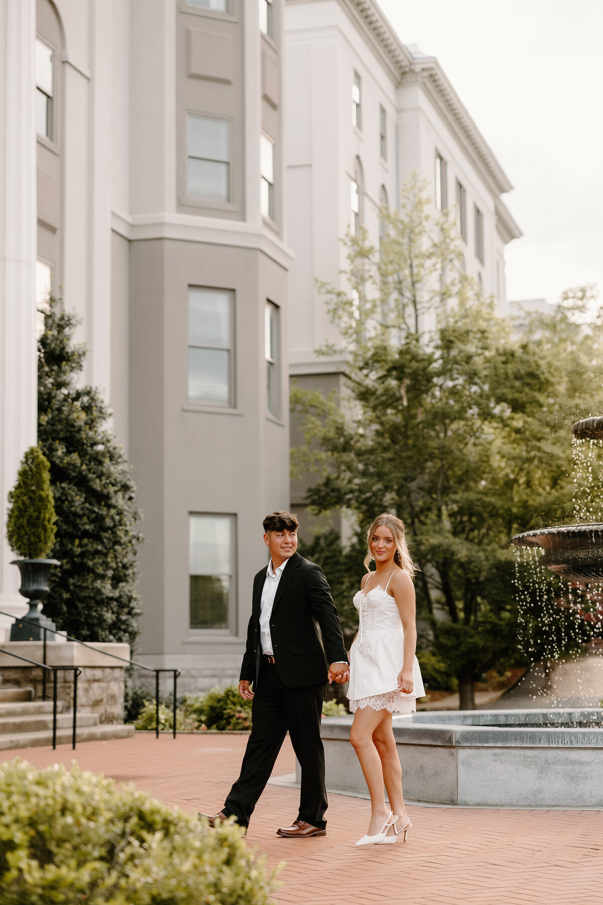 hunterlasheaphotography-9861