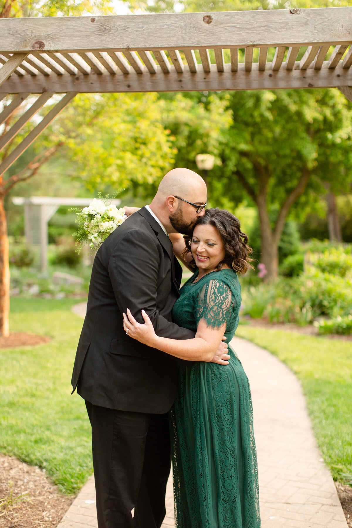 Mark&Livia-018