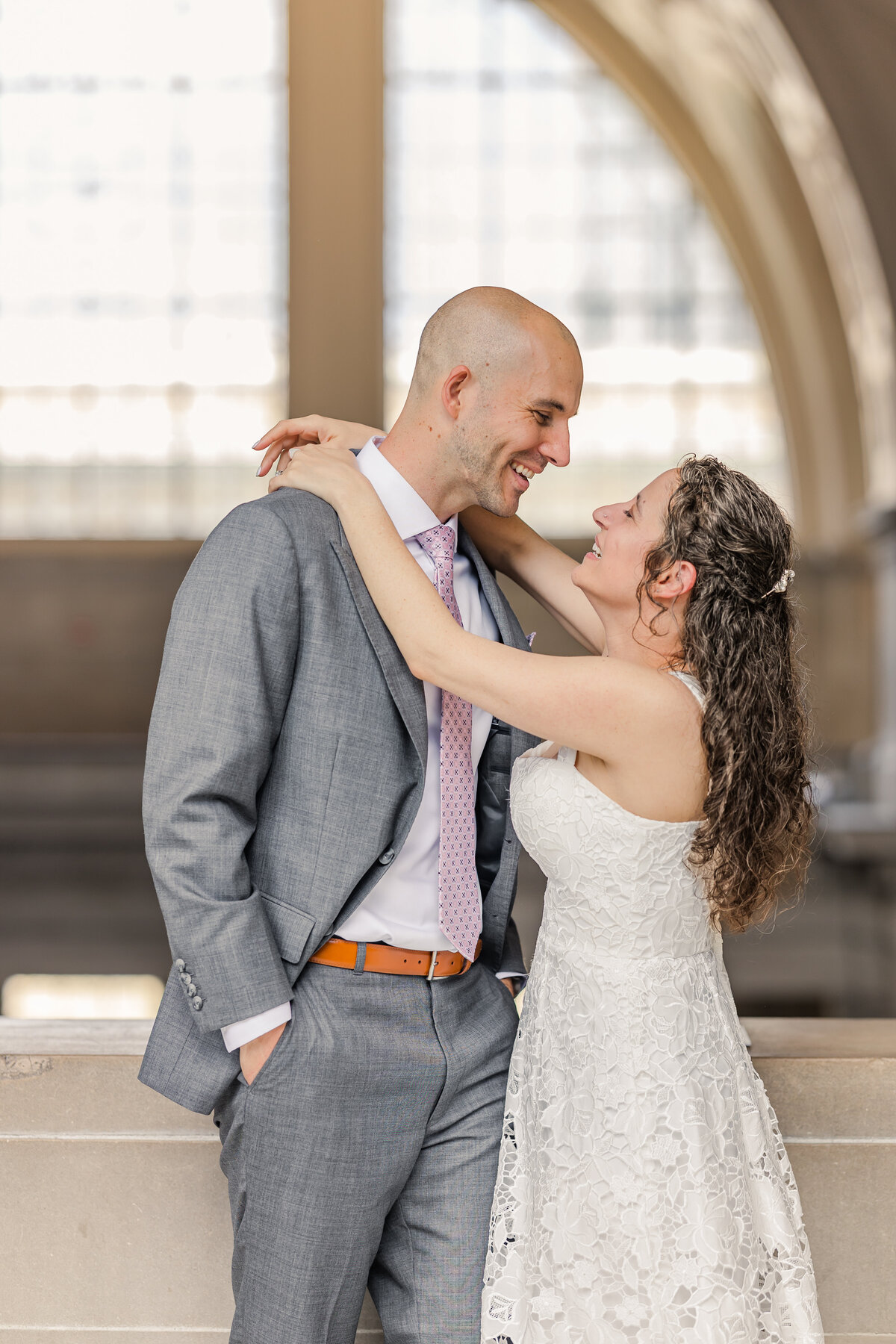 Taylor & Eric Elopement 2025-97