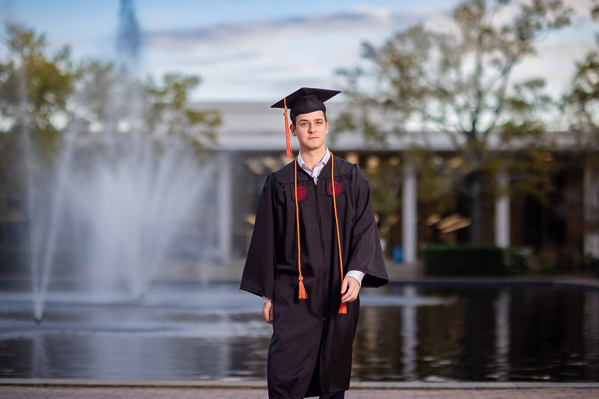 South Carolina Senior Photographer-7454