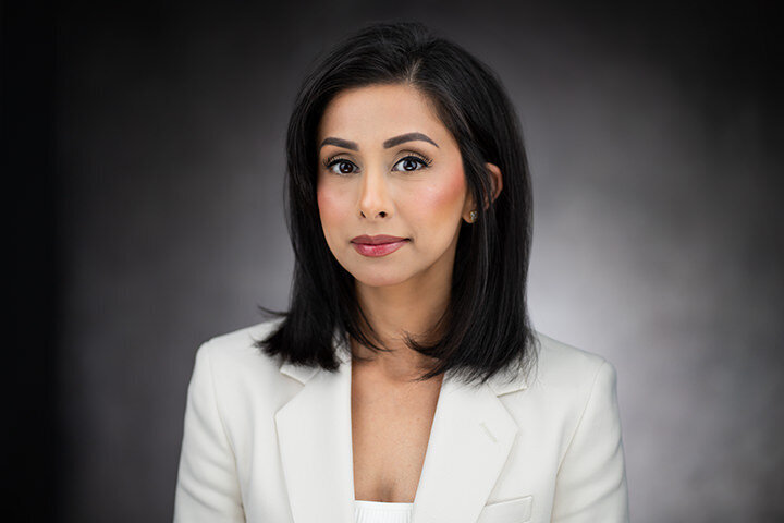 female-executive-headshot-professional-portrait-NJ-NYC