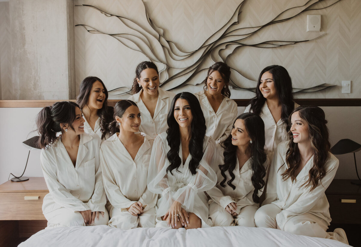 arizonawedding-lexandjake-86-1-2048x1402