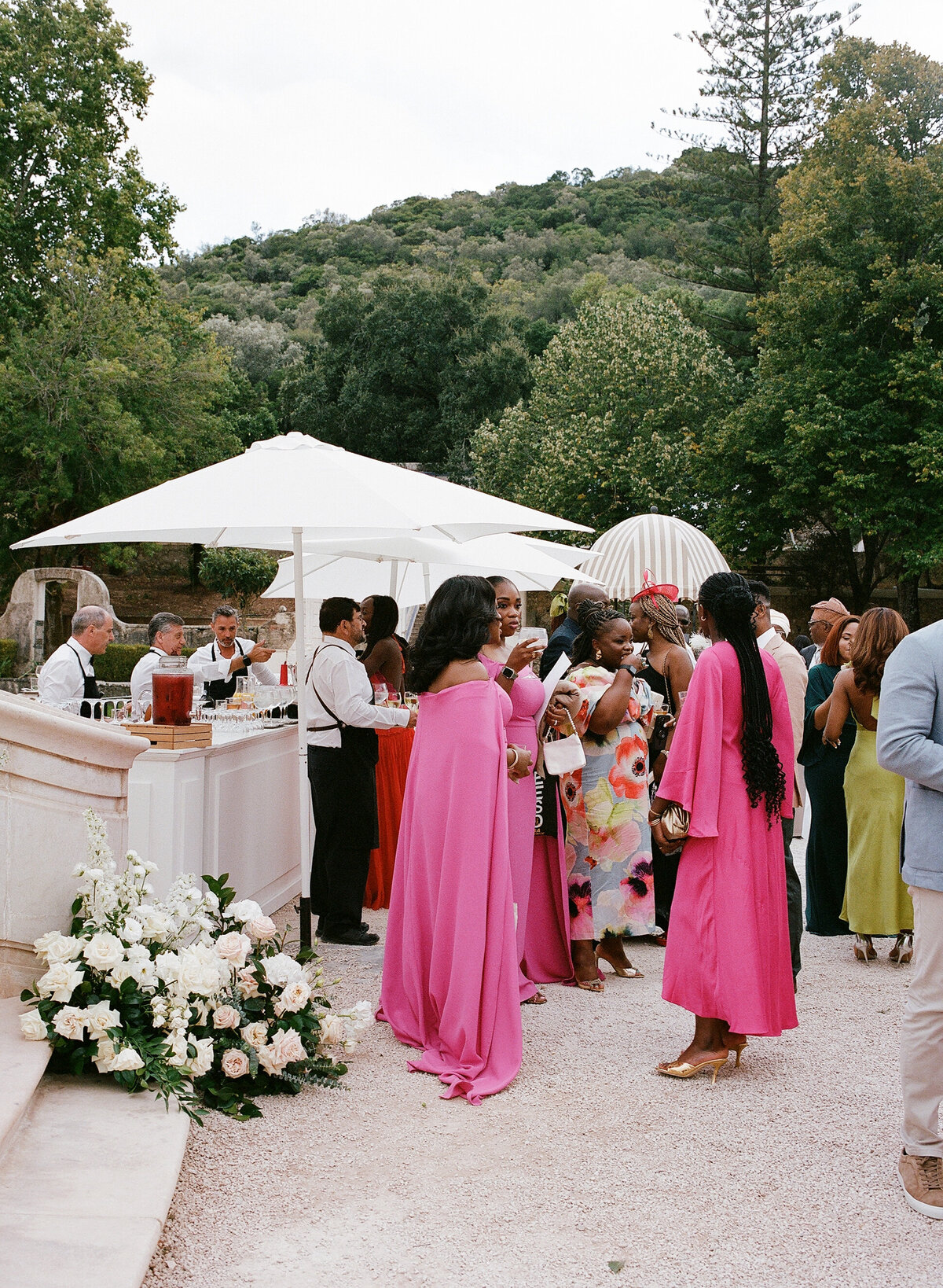 Toba_Mo_Wedding400809