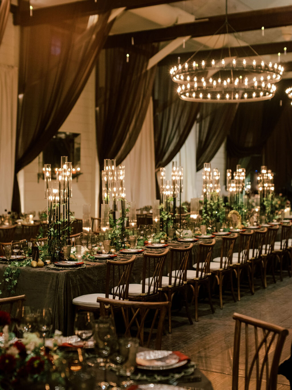 Jess&Christian_PippinHillWedding_SneakPeek-101