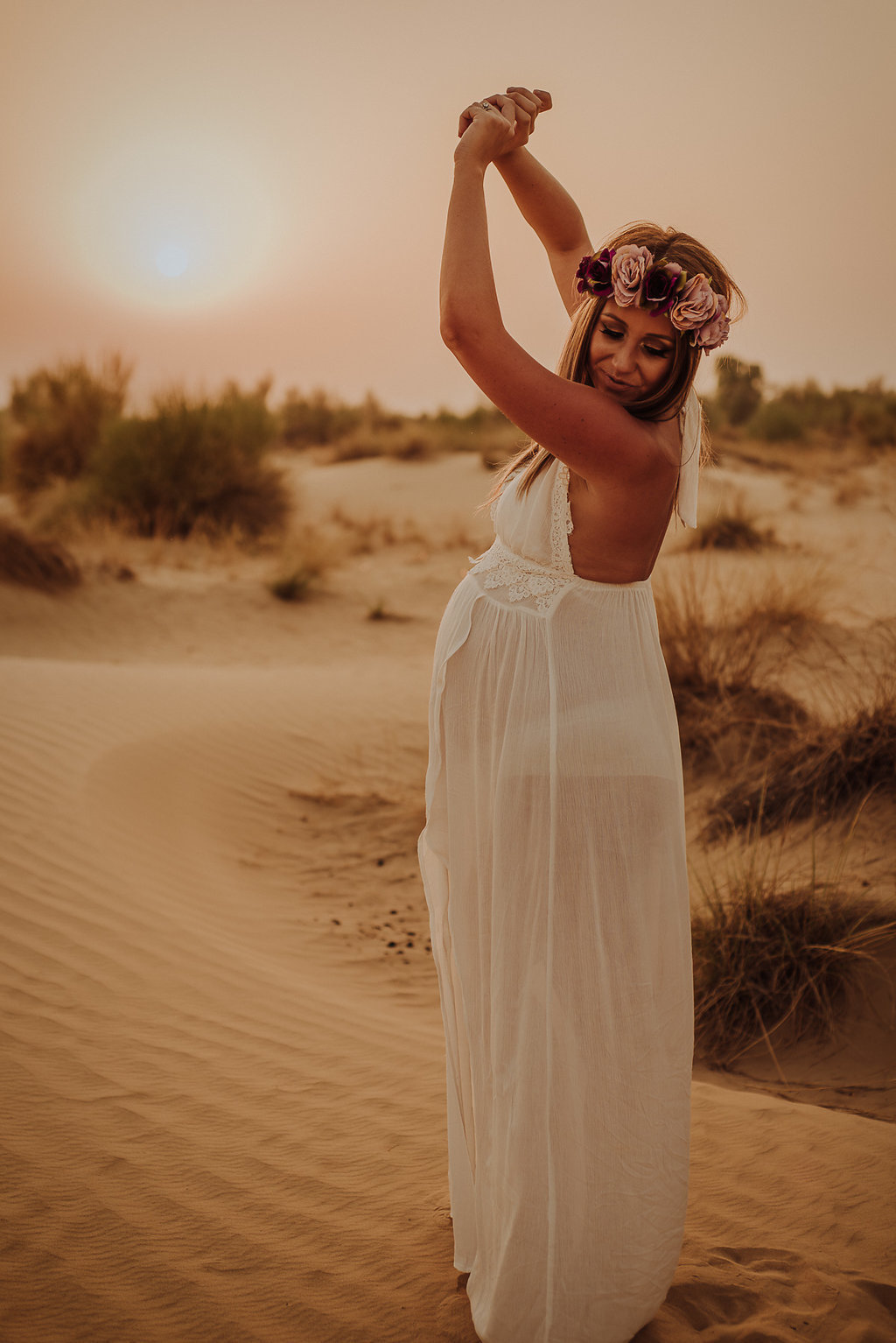 Abu-Dhabi-Maternity-Photographer84