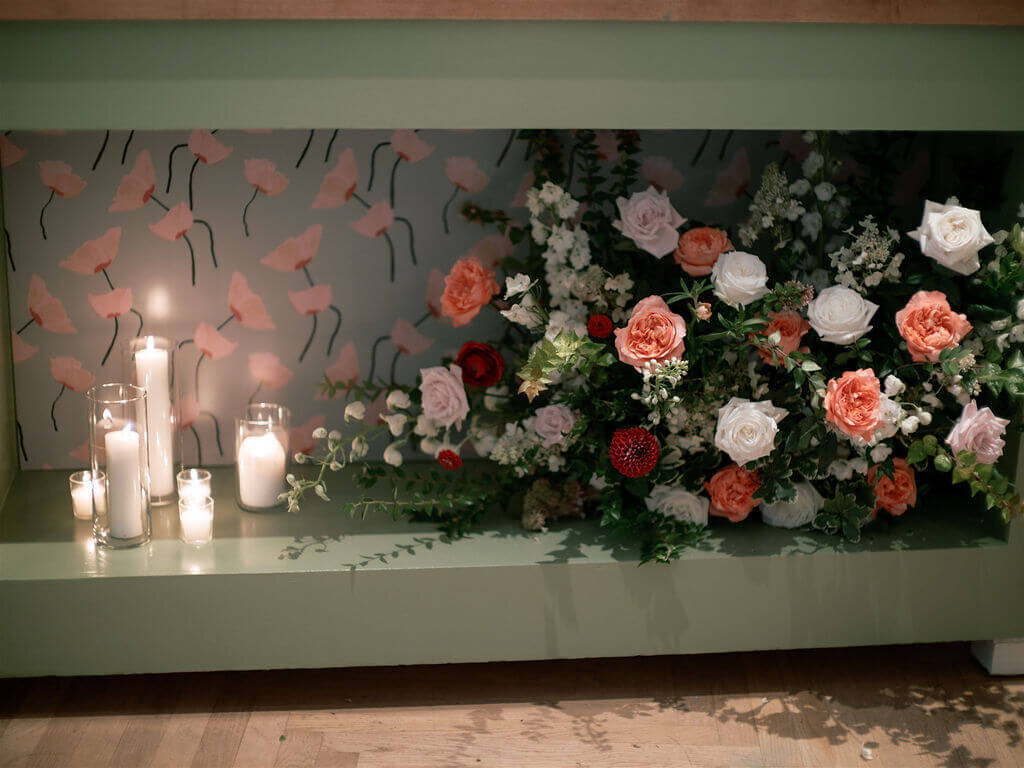 30.jenny-fu-noelle-nashville-urban-aisan-american-wedding-modern-vintage-events
