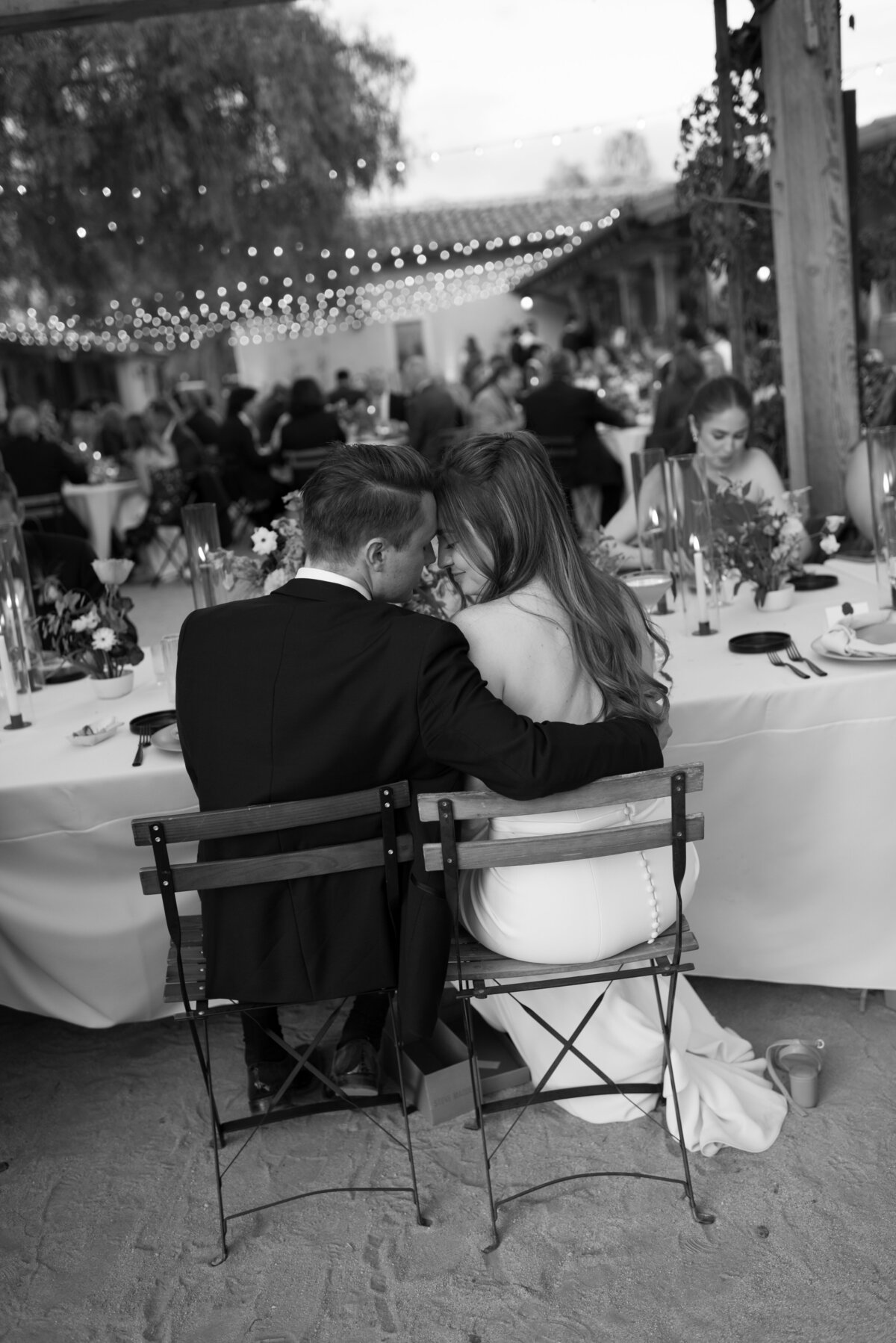 Peyton+Bobby-Santa-Barbara-Wedding-1420