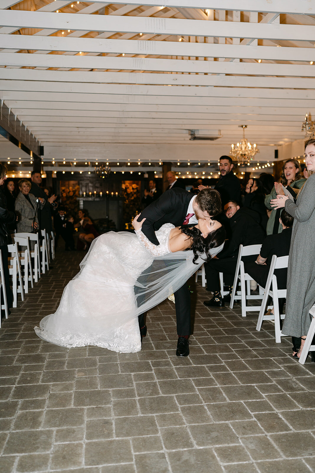 weddingday-524_websize