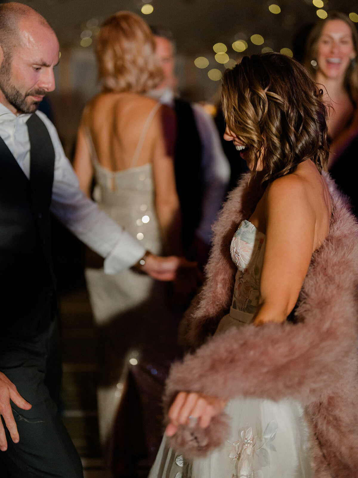 SneakPeeks 136 DiannaBrooks WEDDING