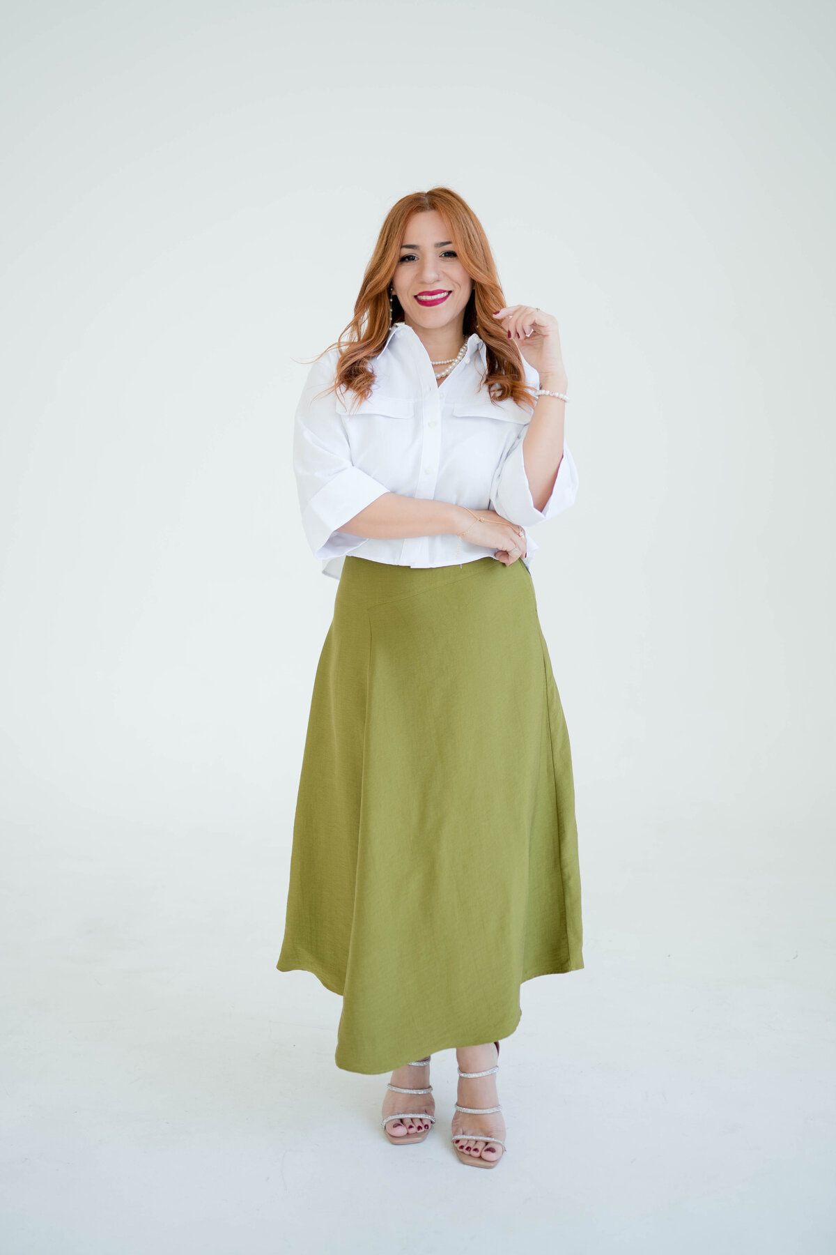 DSC08275