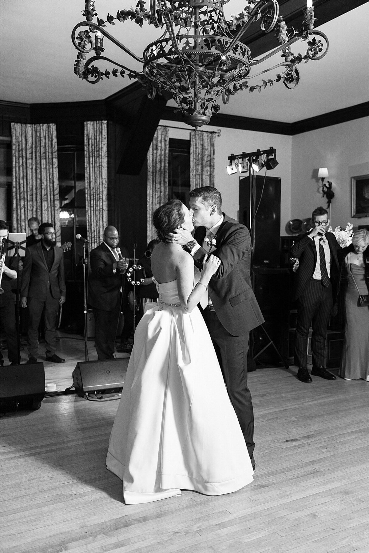 Bridget_Glen_Ausable_Club_Wedding_Photos-4264