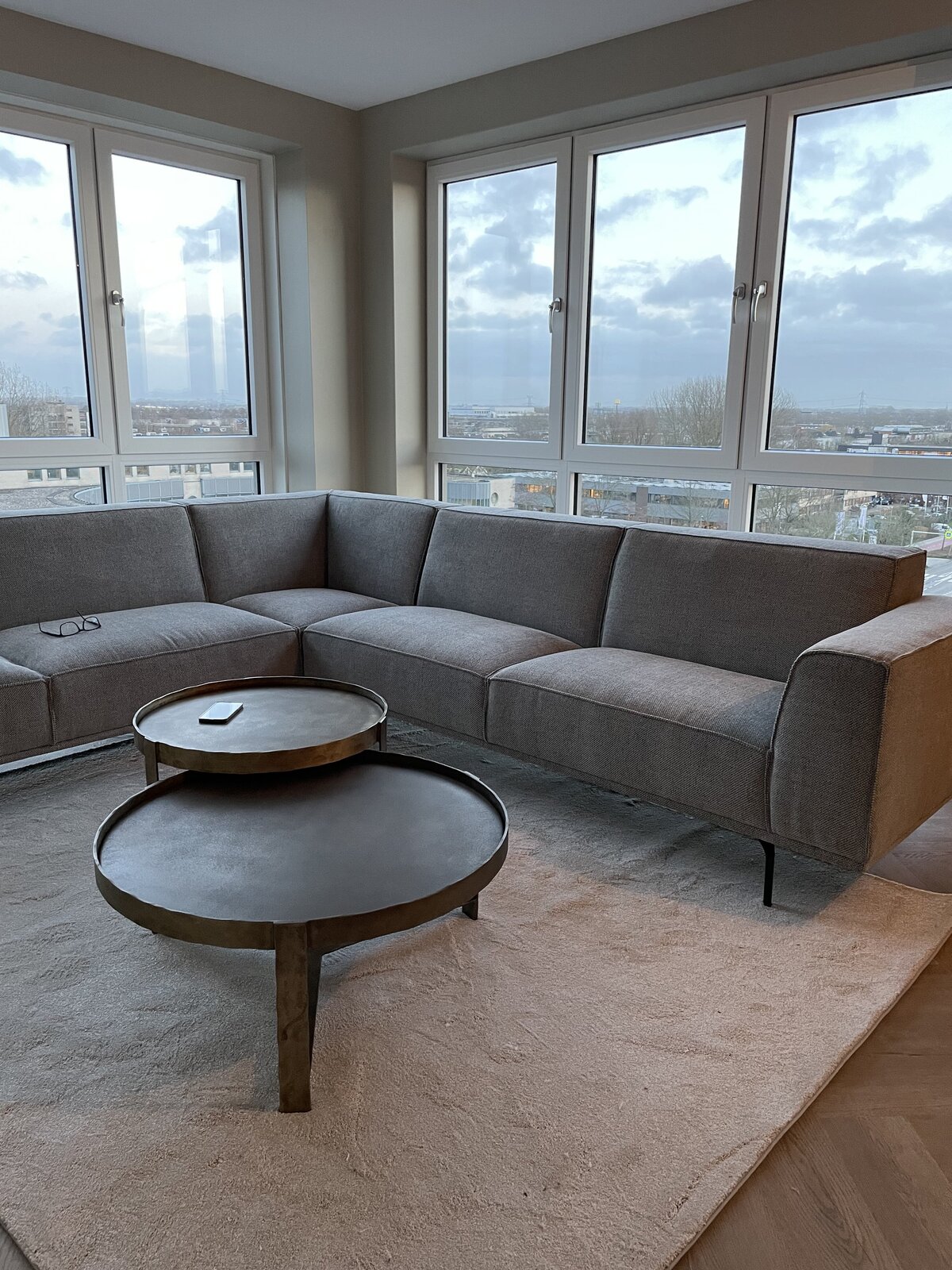 Interieurdesign Woerden, Interieurontwerpstudio Woerden, Interieurontwerper Woerden, Interior design Woerden, Interieurstudio Woerden, Interieur ontwerpen Woerden, Interieur ontwerp Woerden, Interieurinrichting Woerden, Interieurstylist Woerden