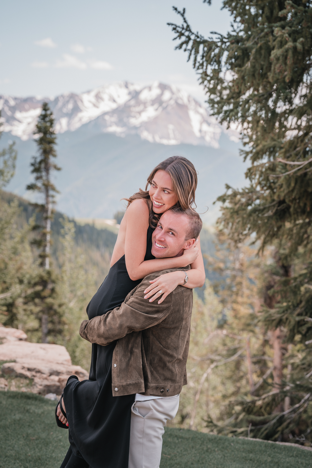 Chris.Sydney.Proposal-11652-Edit