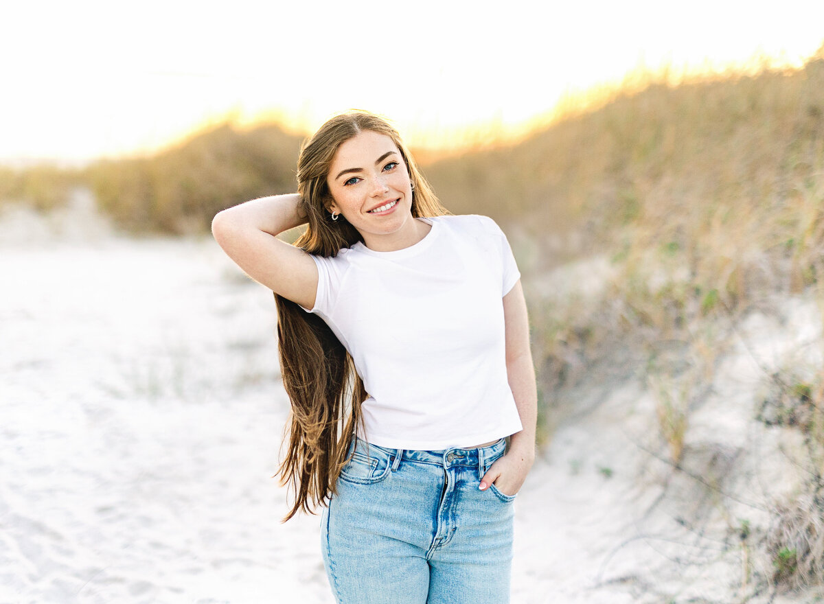 Jaycee-27