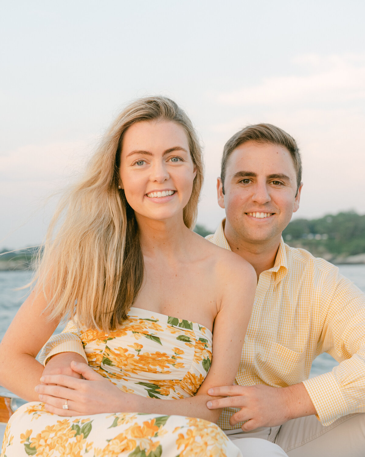 C&B_Engaged_44HBP_7738crop©HilaryBlock