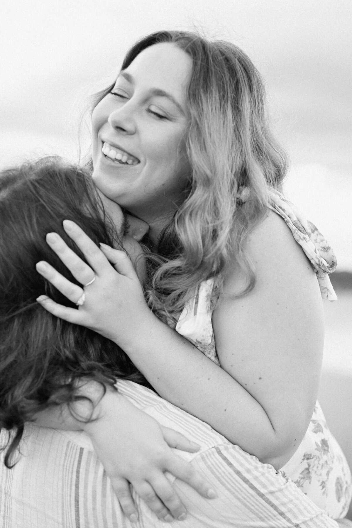 EngagementLucyLeora-26