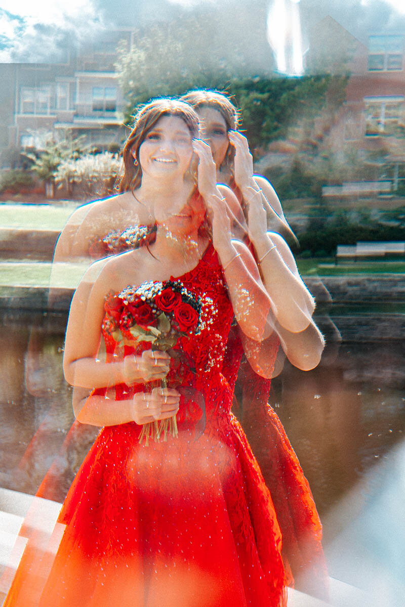 CErmer_JuniorProm_051124_089