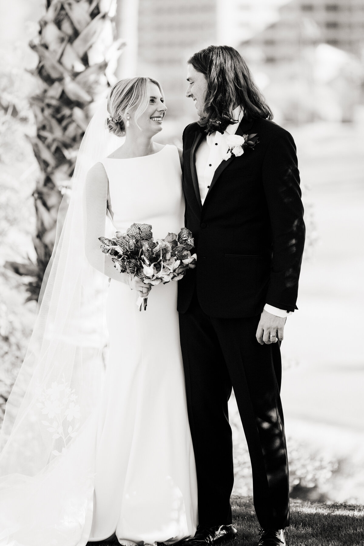 2_coupleportraits_0244