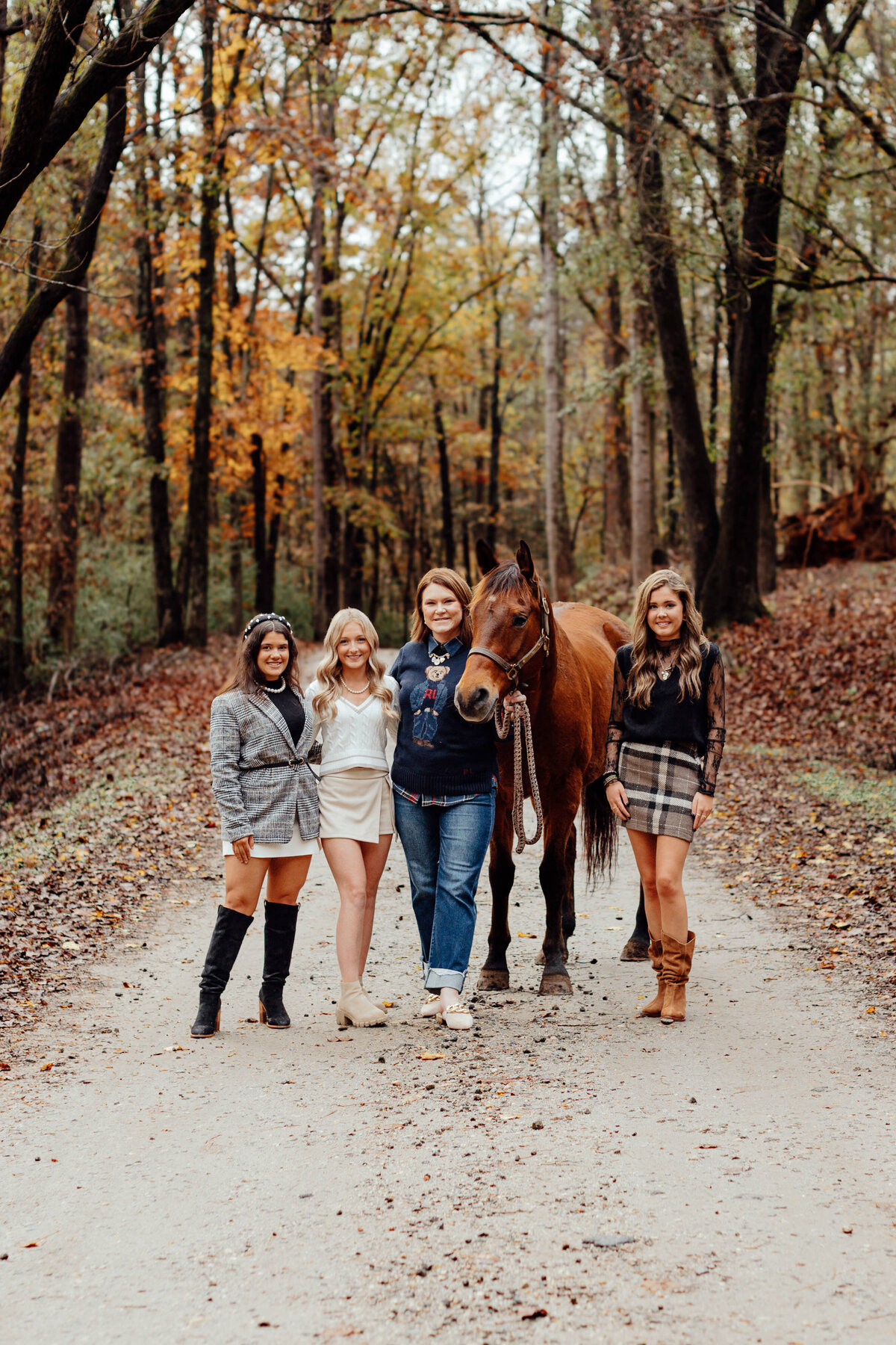 ashleyasmithphoto-senior-photographer-701A4224