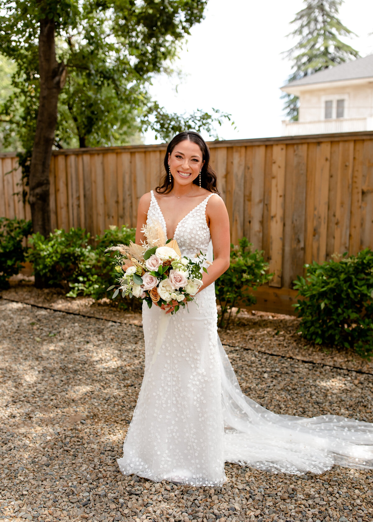 05282023_Emily+ZachWedding_GraceBarnCA_AnjaJensenPhotography-226