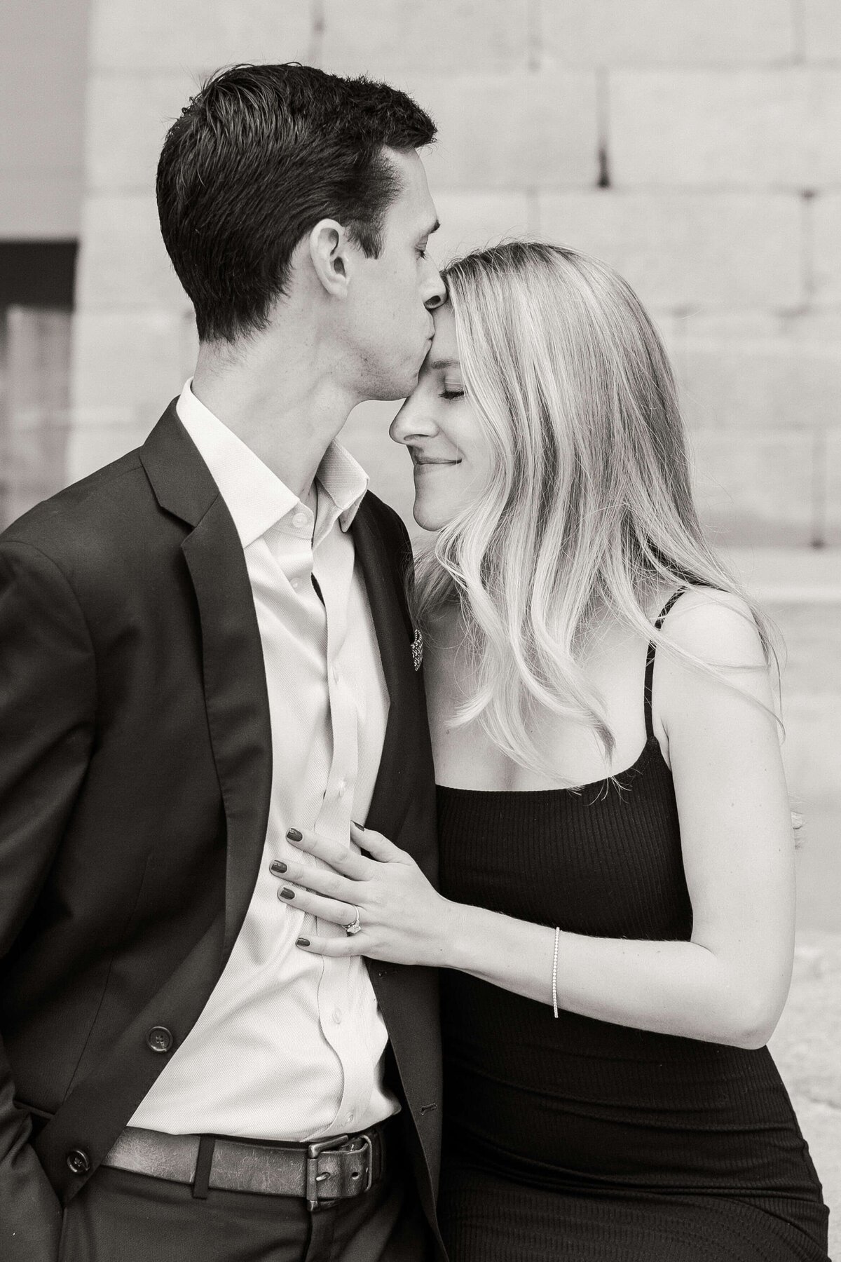 Metropolitan_Museum_of_Art_Engagement_008