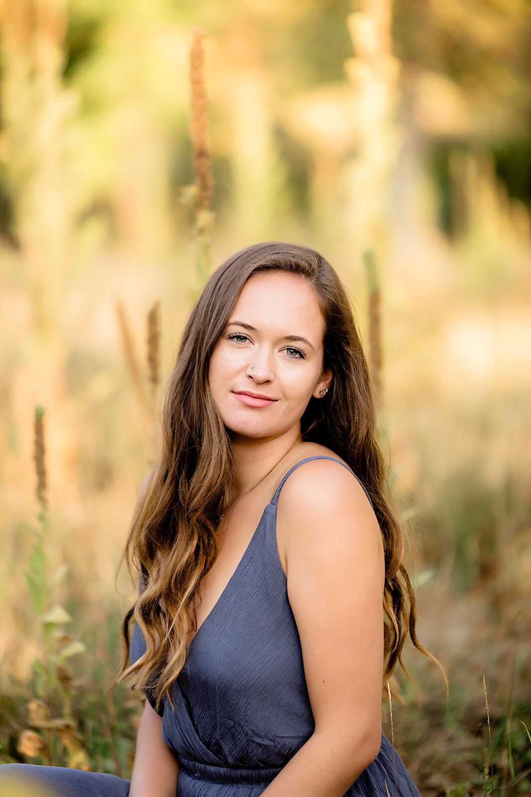 Yasiris Torres Photography-24