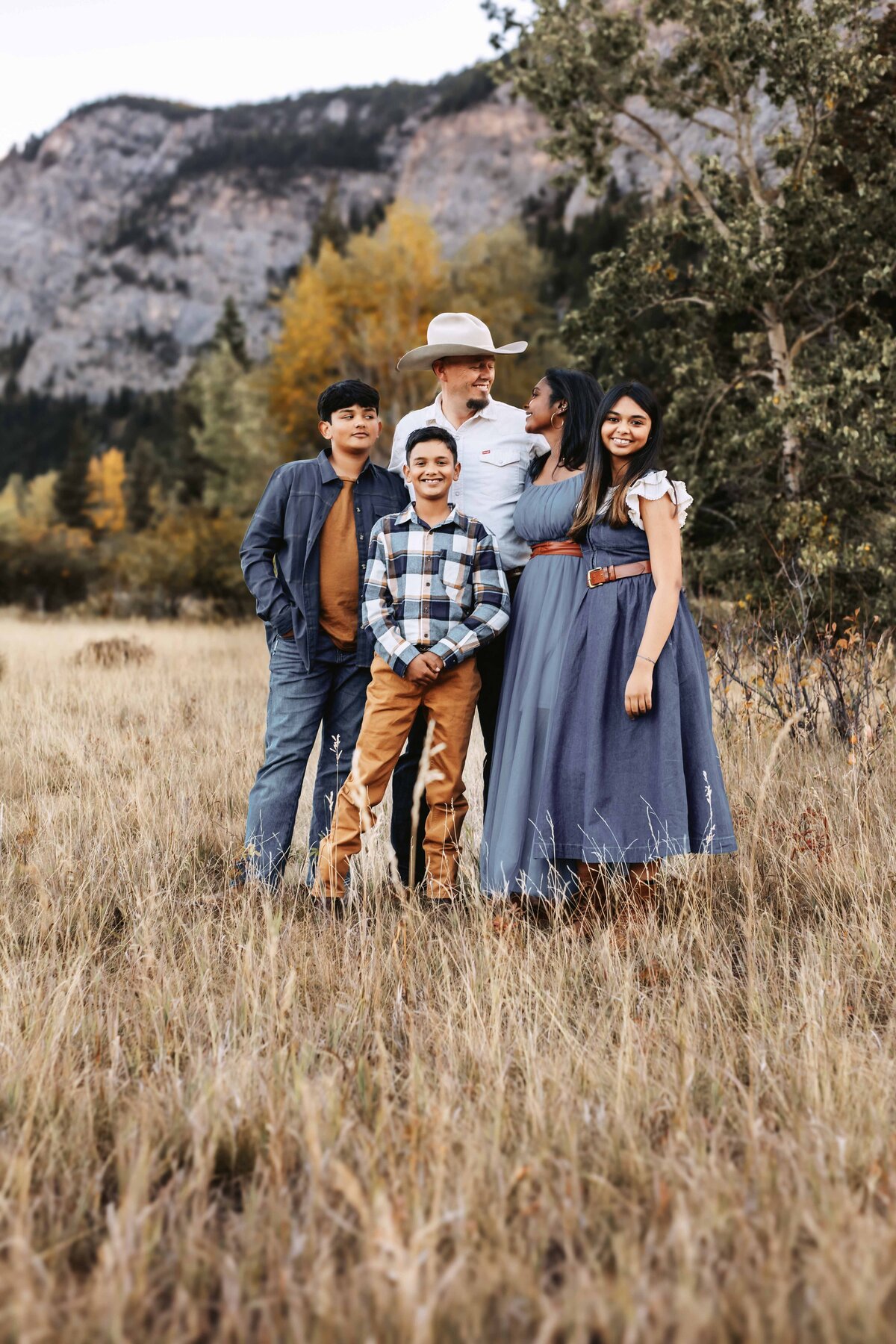 Feeler Family 2025 - © Aspen Creek Photography-1177 copy