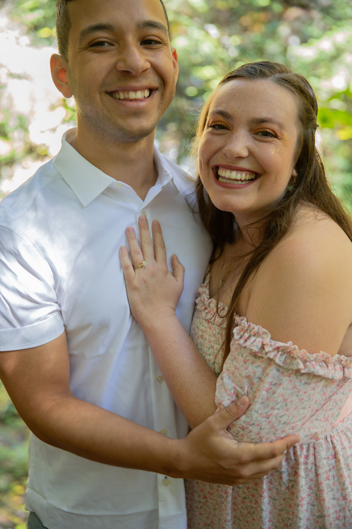 Engagements-27