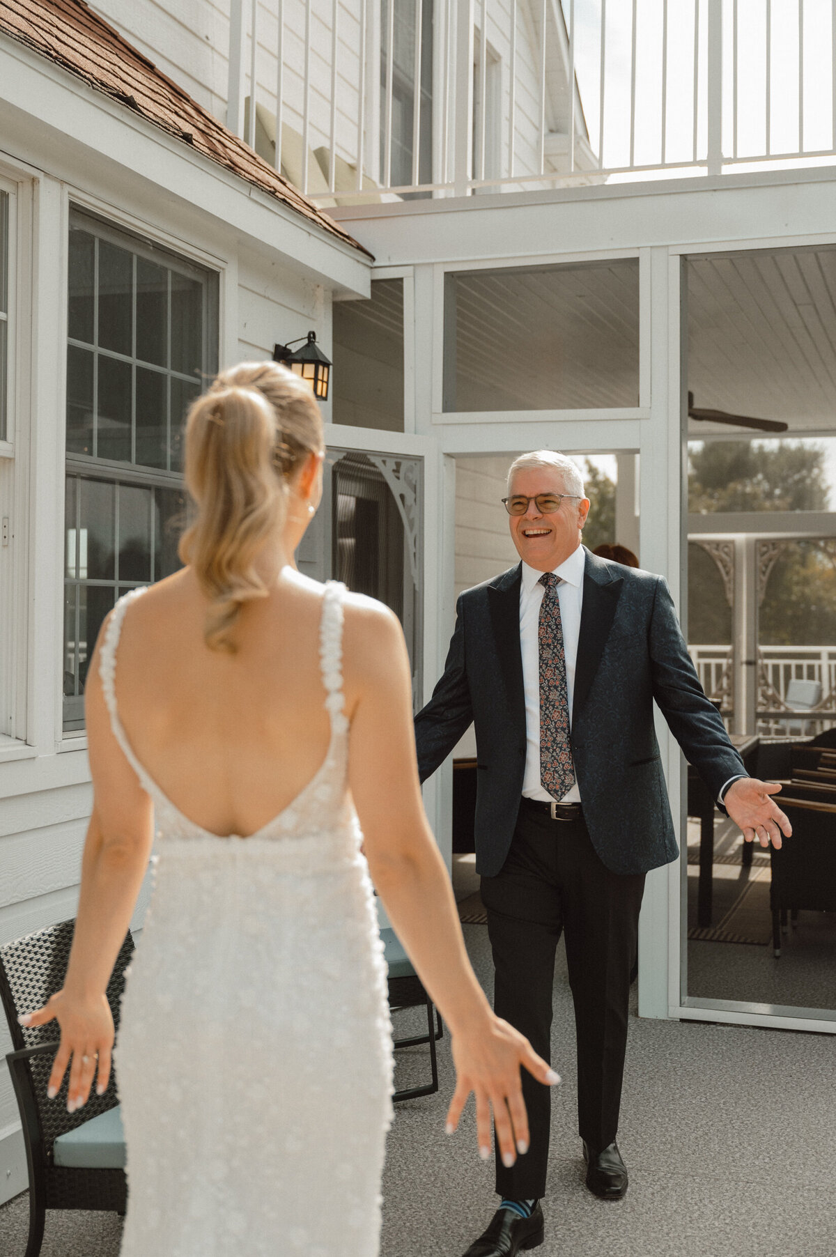 AllieJenningsPhoto-JaimeNickWedding-SNEAKPEEKS-31