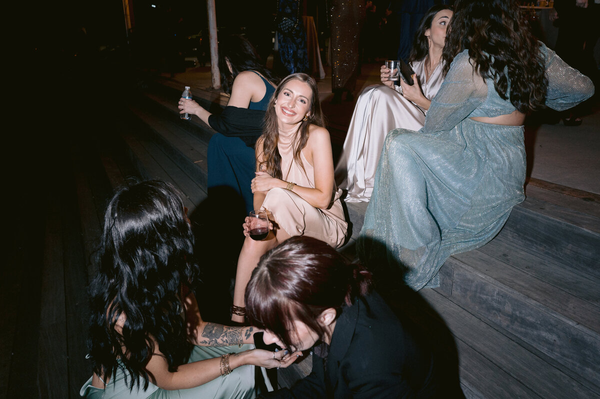 Guardian-Works-Wedding-0089
